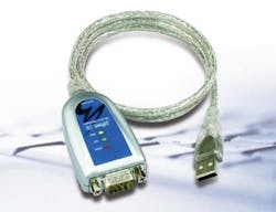 66675fe0c403780008477ea1 830 350 66675fe0c403780008477ea1 830 350