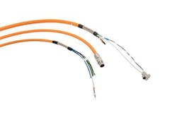 66675fe1c403780008477ea6 830 350 66675fe1c403780008477ea6 830 350