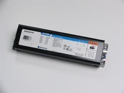 66675fe674c1d40008e41b36 830 350 66675fe674c1d40008e41b36 830 350