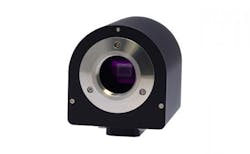 66675fe774c1d40008e41b3c 830 350 66675fe774c1d40008e41b3c 830 350