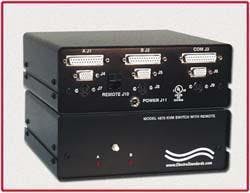 66675fef94f10f0008375a8d 830 350 66675fef94f10f0008375a8d 830 350