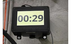 66675ff074c1d40008e41b4a 830 350 66675ff074c1d40008e41b4a 830 350