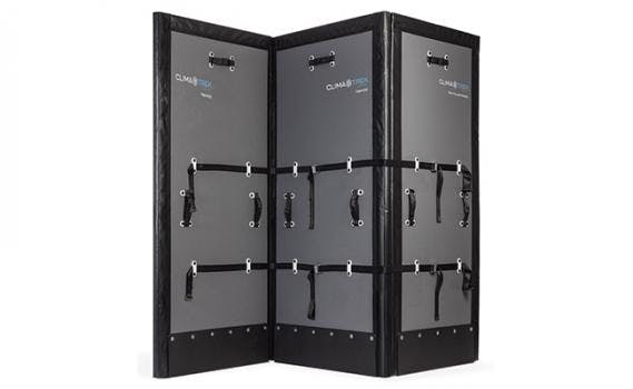 66675ff094f10f0008375a93 830 350