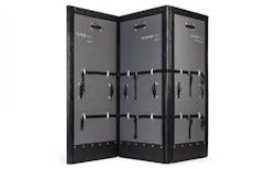 66675ff094f10f0008375a93 830 350 66675ff094f10f0008375a93 830 350