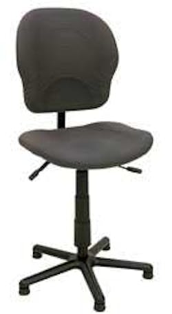 66675ff394f10f0008375a98 830 350 66675ff394f10f0008375a98 830 350