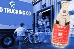 66675ff4c403780008477eb1 830 350