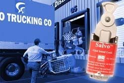 66675ff4c403780008477eb1 830 350 66675ff4c403780008477eb1 830 350