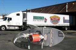 66675ff5c403780008477eb6 830 350 66675ff5c403780008477eb6 830 350