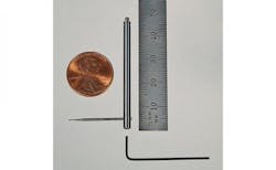 66675ff974c1d40008e41b58 830 350 66675ff974c1d40008e41b58 830 350