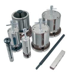 66675ffc74c1d40008e41b5d 830 350