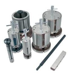 66675ffc74c1d40008e41b5d 830 350 66675ffc74c1d40008e41b5d 830 350