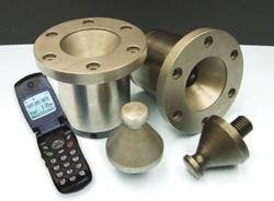 66675ffdc403780008477ebb 830 350 66675ffdc403780008477ebb 830 350