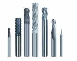 66675ffec403780008477ec0 830 350 66675ffec403780008477ec0 830 350