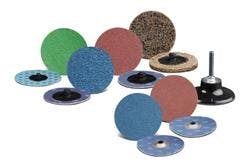 66675fff94f10f0008375aab 830 350 66675fff94f10f0008375aab 830 350