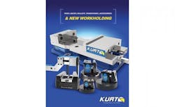 6667600094f10f0008375ab0 830 350 6667600094f10f0008375ab0 830 350