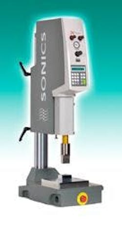 6667600194f10f0008375ab6 830 350 6667600194f10f0008375ab6 830 350