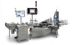 6667600474c1d40008e41b64 830 350 6667600474c1d40008e41b64 830 350