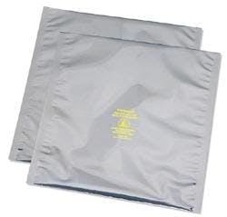 6667600574c1d40008e41b68 830 350 6667600574c1d40008e41b68 830 350