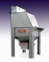 66676008c403780008477ed0 830 350