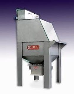 66676008c403780008477ed0 830 350 66676008c403780008477ed0 830 350