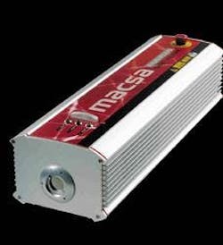 6667600b94f10f0008375ac9 830 350 6667600b94f10f0008375ac9 830 350