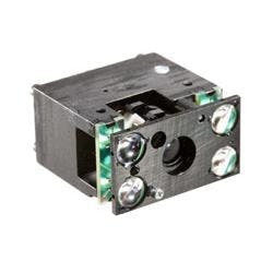 6667600c74c1d40008e41b6d 830 350 6667600c74c1d40008e41b6d 830 350