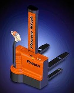 6667600ec403780008477ed5 830 350 6667600ec403780008477ed5 830 350