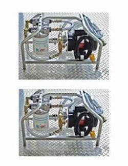 6667601274c1d40008e41b77 830 350 6667601274c1d40008e41b77 830 350