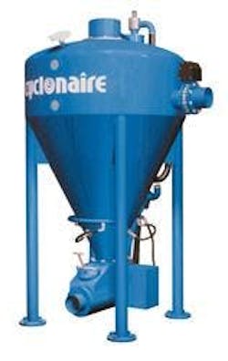 6667601574c1d40008e41b7c 830 350 6667601574c1d40008e41b7c 830 350