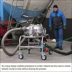 6667601674c1d40008e41b82 830 350 6667601674c1d40008e41b82 830 350