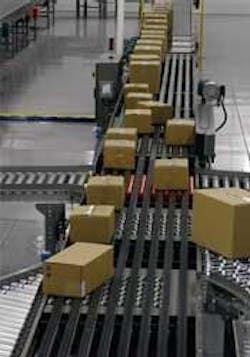 66676017c403780008477eda 830 350 66676017c403780008477eda 830 350