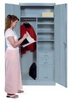 6667601874c1d40008e41b87 830 350 6667601874c1d40008e41b87 830 350