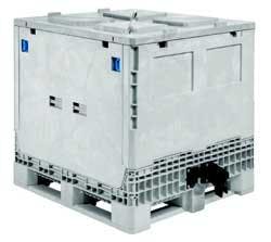 6667601994f10f0008375ae3 830 350