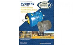 6667601dc403780008477eea 830 350 6667601dc403780008477eea 830 350