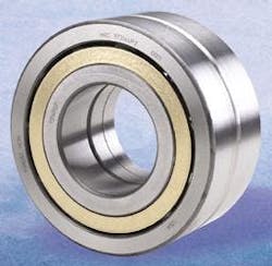 6667601e74c1d40008e41b90 830 350 6667601e74c1d40008e41b90 830 350