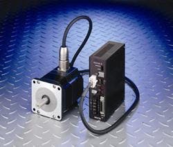 6667602094f10f0008375af0 830 350 6667602094f10f0008375af0 830 350