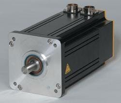 6667602194f10f0008375af5 830 350 6667602194f10f0008375af5 830 350