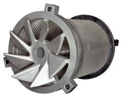 6667602394f10f0008375afa 830 350 6667602394f10f0008375afa 830 350