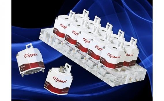 6667602474c1d40008e41b9b 830 350