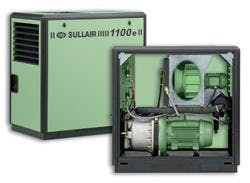 6667602574c1d40008e41b9f 830 350