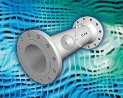 6667602674c1d40008e41ba4 830 350 6667602674c1d40008e41ba4 830 350