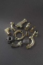 66676028c403780008477ef3 830 350