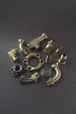 66676028c403780008477ef3 830 350 66676028c403780008477ef3 830 350