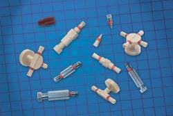 66676029c403780008477ef9 830 350 66676029c403780008477ef9 830 350