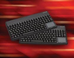 6667602d94f10f0008375aff 830 350 6667602d94f10f0008375aff 830 350