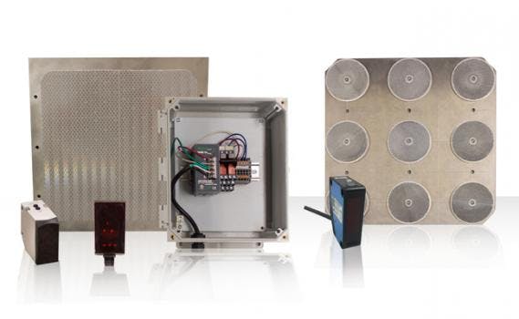 6667602e94f10f0008375b04 830 350