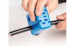 6667603394f10f0008375b0f 830 350 6667603394f10f0008375b0f 830 350