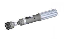 6667603474c1d40008e41bb7 830 350 6667603474c1d40008e41bb7 830 350