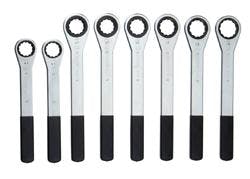 6667603574c1d40008e41bbc 830 350