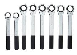 6667603574c1d40008e41bbc 830 350 6667603574c1d40008e41bbc 830 350